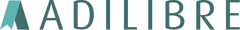 Logo Adilibre