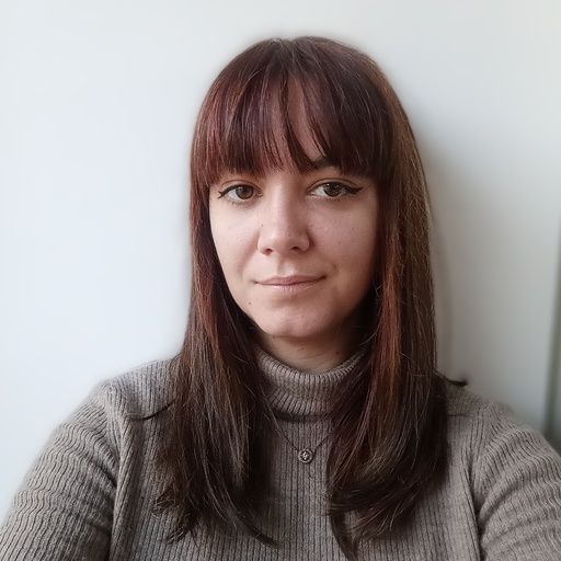 Cheffe de projets / responsable exploitation